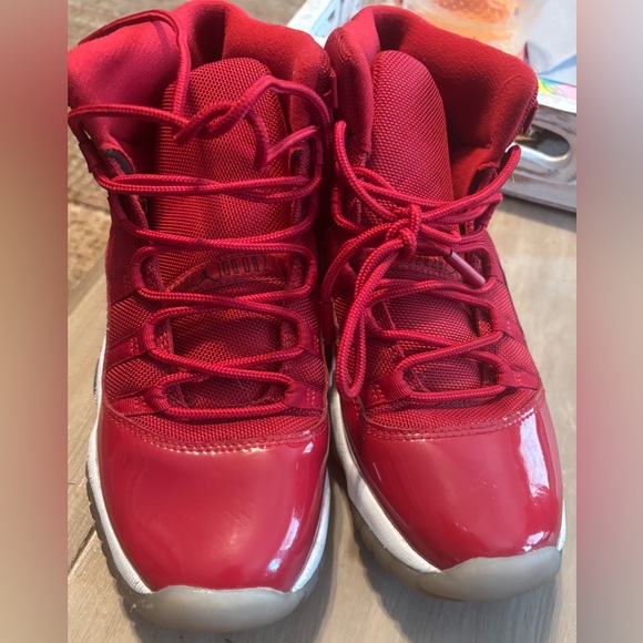 jordan 11 6y